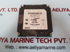 Tdk-lambda ph300s280-24 dc/dc converter - power module