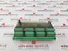 Sam Electronics Dem 401 Digital Input Module 24V