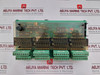 Sam Electronics Dem 401 Digital Input Module 24V