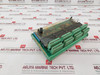 Sam Electronics Dem 401 Digital Input Module 24V