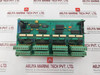 Sam Electronics Dem 401 Digital Input Module 24V