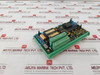 Stn Atlas Zsm 401 Central Memory Module