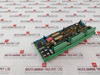 Stn Atlas Dzm 402 Speed Relay