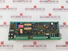 Stn Atlas Dzm 402 Speed Relay