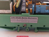 Stn Atlas Dzm 402 Speed Relay