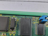 Lyngso Marine Sim 401, Um 108-fe Dual Serial Interface Module 962.002.300