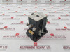 Siemens 3Tf47 7 Power Contactor 415V 50Hz