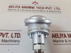 2Pt 100 Ω Temperature Sensor
