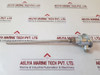 2Pt 100 Ω Temperature Sensor
