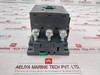 Schneider Electric Lc1E120 Power Contactor