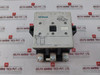 Siemens 3Tf52 Contactor 690V