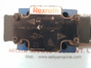Rexroth R900612333 Solenoid Valve 4We 10 X10D40/Cg24N9Dl