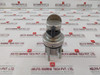 Smc Ecdq2B32-0015-dk Compact Cylinder 28916356