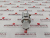 Smc Ecdq2B32-0015-dk Compact Cylinder 28916356