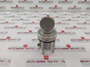 Smc Ecdq2B32-0015-dk Compact Cylinder 28916356