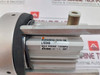 Smc Ecdq2B32-0015-dk Compact Cylinder 28916356