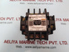 Toshiba c20a magnetic contactor