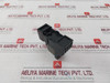 Schrack Pt570024 Relay With Pt78742 Base 24V Dc