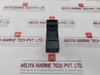 Schrack Pt570024 Relay With Pt78742 Base 24V Dc