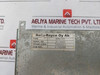 Rolls-royce Mpc-300 Terminal Controller