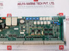 Rolls-royce Mpc-300 Terminal Controller