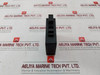 Acromag 250T-c1-din-dt1 Transmitter 12-50Vdc