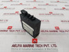 Acromag 250T-c1-din-dt1 Transmitter 12-50Vdc