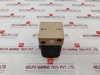 Samsomatic 3963 Solenoid Valve 3963-03 270013 12, 24V