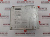 Phoenix Contact Trio-ps/1Ac/24Dc/20 Power Supply Unit 100-240V~/6-3A/50-60Hz