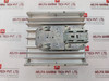 Phoenix Contact Trio-ps/1Ac/24Dc/20 Power Supply Unit 100-240V~/6-3A/50-60Hz