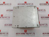 Phoenix Contact Trio-ps/1Ac/24Dc/20 Power Supply Unit 100-240V~/6-3A/50-60Hz