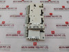 Abb 3Aua0000036521 Control Board Rdcu-12C