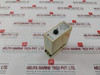 Electromatic Sm 125 724 Voltage Level Relay 24Vdc
