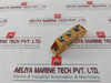 Semikron Skkd 46/16 Diode Module
