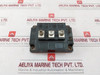 Mitsubishi Electric Cm300Dy-24H Igbt Module - Used