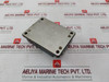 Mitsubishi Electric Cm300Dy-24H Igbt Module