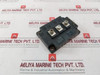 Mitsubishi Electric Cm300Dy-24H Igbt Module