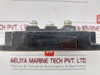 Mitsubishi Electric Cm300Dy-24H Igbt Module