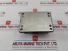 Mitsubishi Electric Cm300Dy-24H Igbt Module