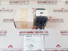 Schneider Electric Lc1D80 Contactor 230V 50/60Hz