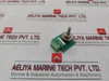 Spobu Megatron-munchen Ess024A Potentiometer
