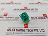 Spobu Megatron-munchen Ess024A Potentiometer