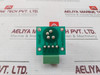 Spobu Megatron-munchen Ess024A Potentiometer