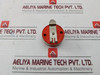 Pr Electronics 5334A3B Programmable Transmitter