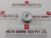 Sp Elettronica 208 4528 Potentiometer