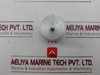 Sp Elettronica 208 4528 Potentiometer