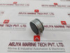 Sp Elettronica 208-4528 Spectrol Potentiometer