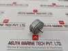Sp Elettronica 208-4528 Spectrol Potentiometer