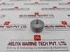 Sp Elettronica 208-4528 Spectrol Potentiometer