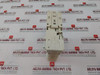 Abb Ai810 3Bse008516R1 Analog Input Module 8Ch 0..20Ma 0..10V Pr: Aa G3